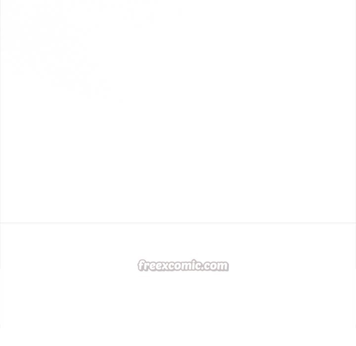 偿不尽的债第9話