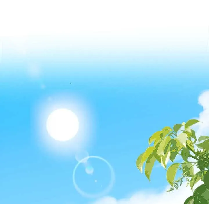 偿不尽的债-第9話 - 图片 15