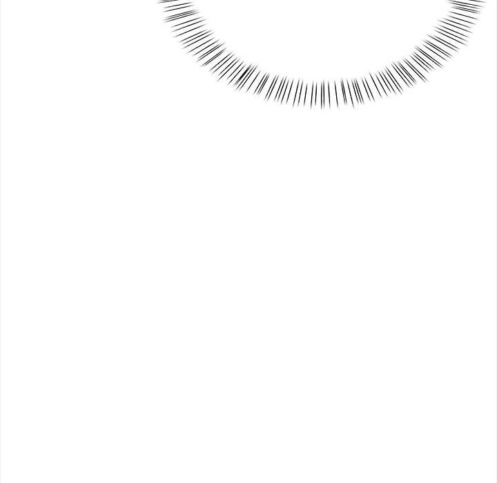 偿不尽的债第9話