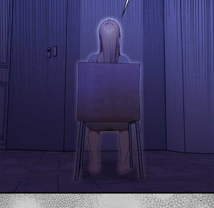 偿不尽的债第9話