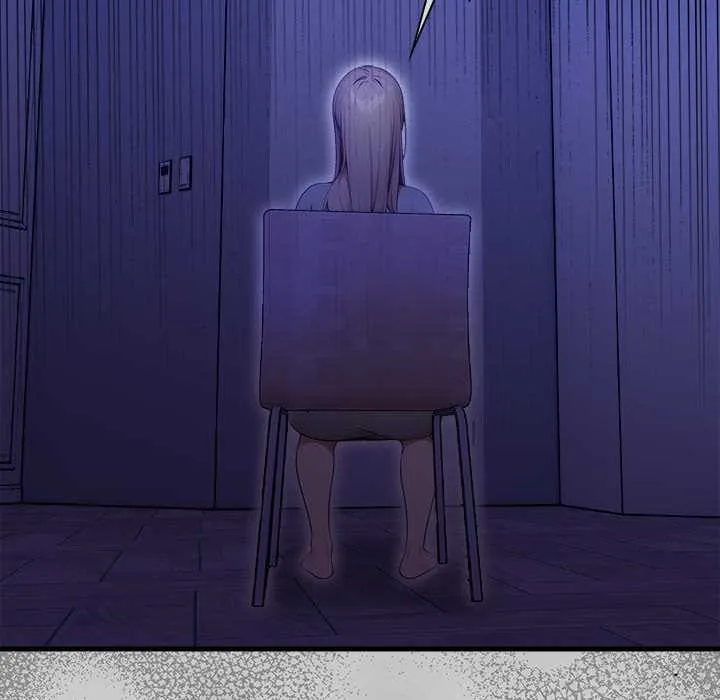償不盡的債第9話