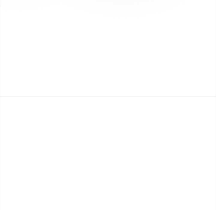 偿不尽的债第9話