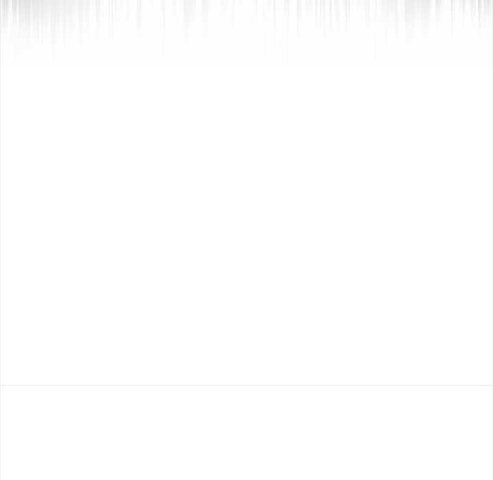 偿不尽的债第9話