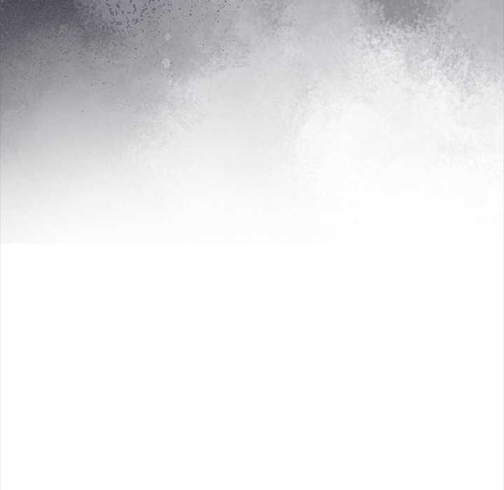 偿不尽的债第9話