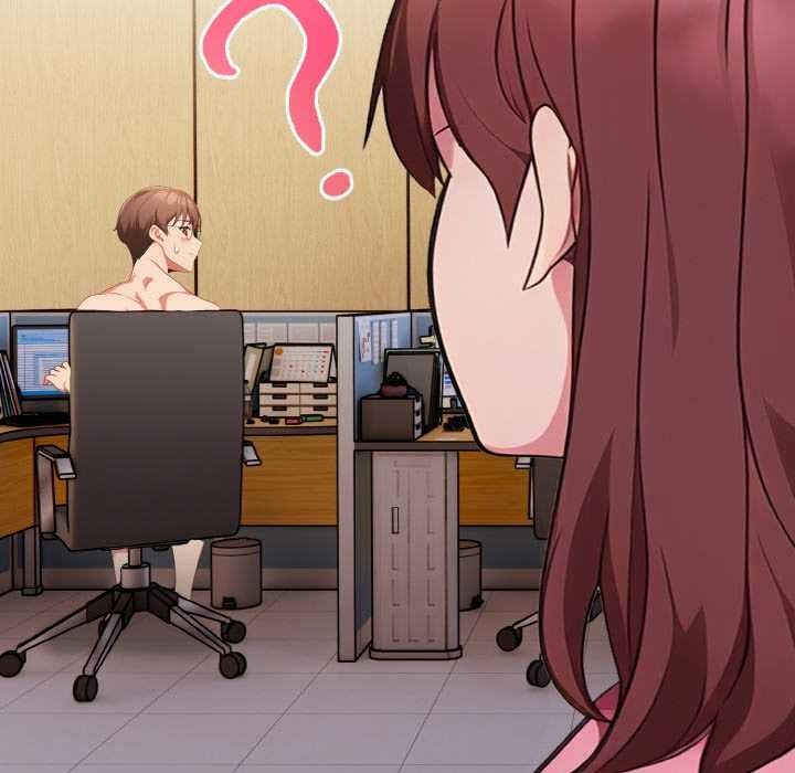 欲演越烈第19話