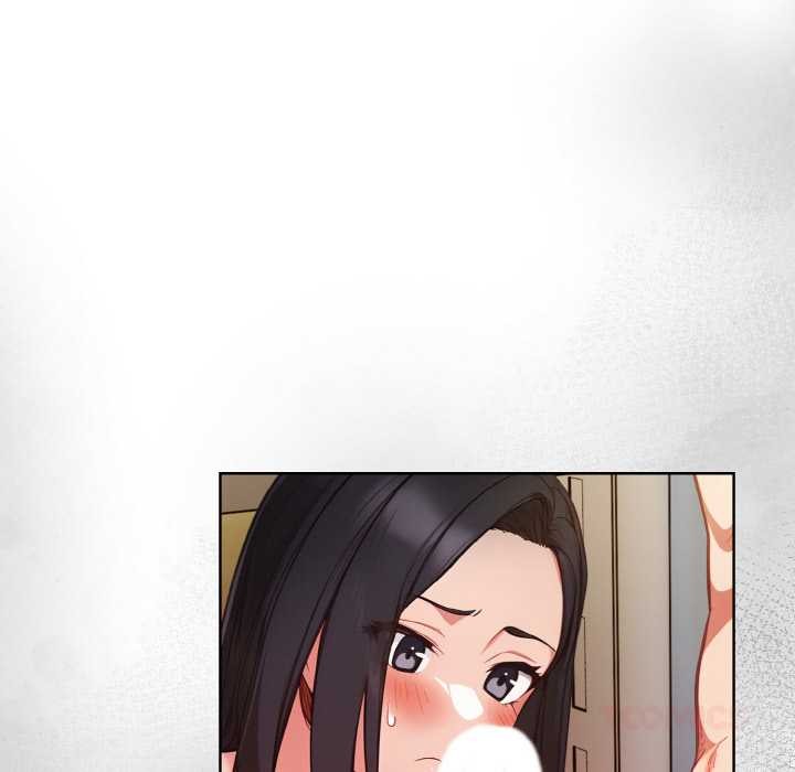 欲演越烈第19話