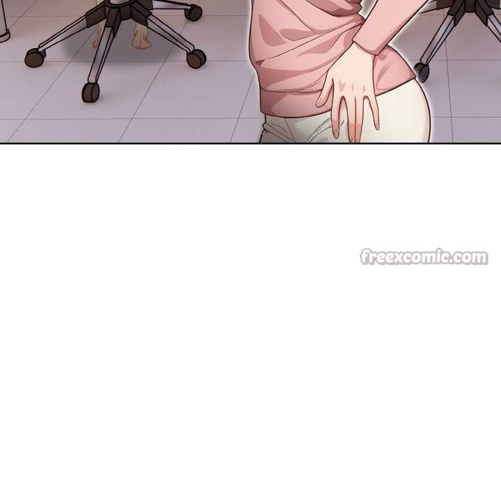 欲演越烈第19話