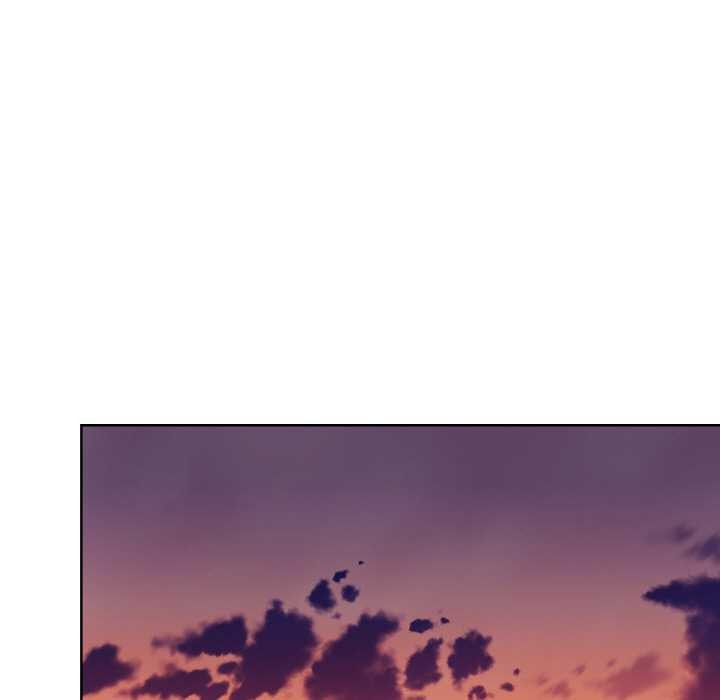 欲演越烈第19話