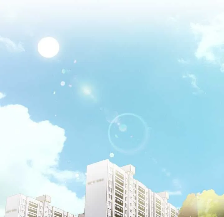 欲演越烈-第19話 - 图片 87