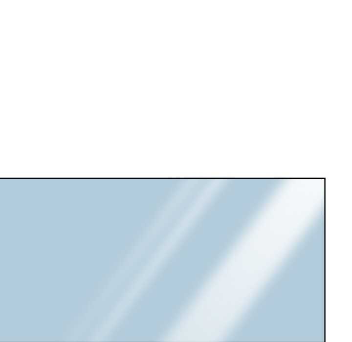 欲演越烈第19話