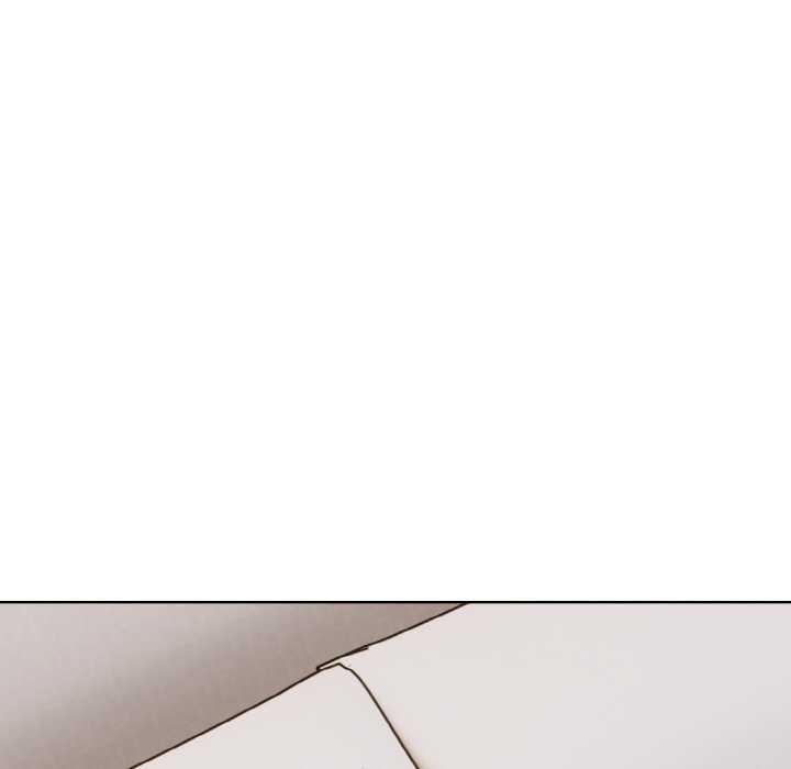 欲演越烈第19話