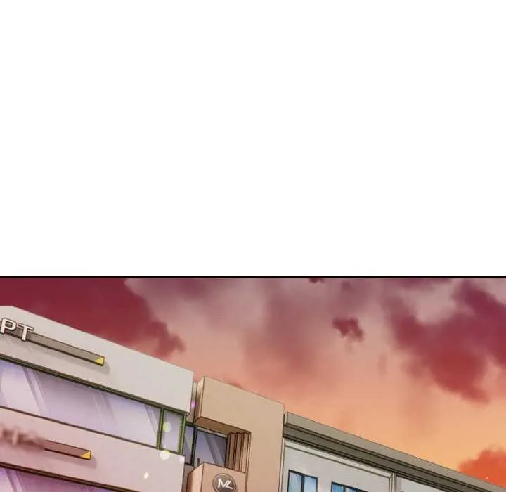 欲縯越烈第19話