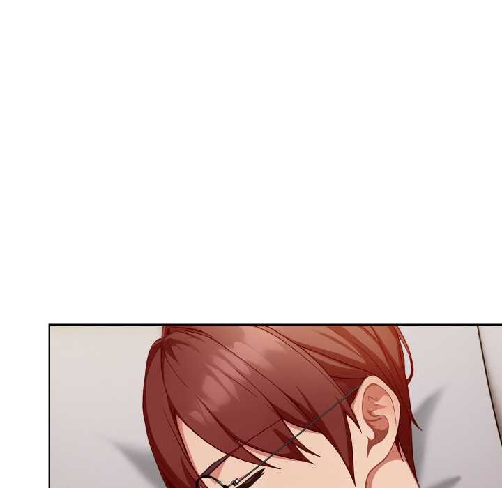 欲演越烈第19話