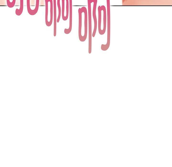 欲演越烈第19話