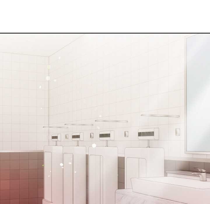 欲演越烈第20話