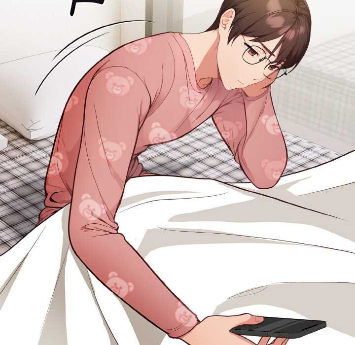 欲演越烈第20話