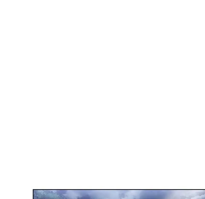 欲縯越烈第20話