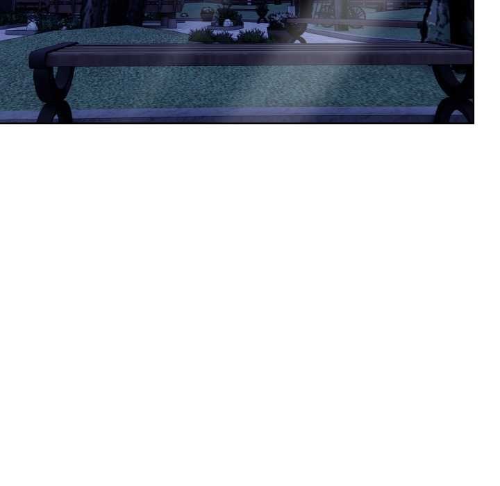 欲演越烈第20話