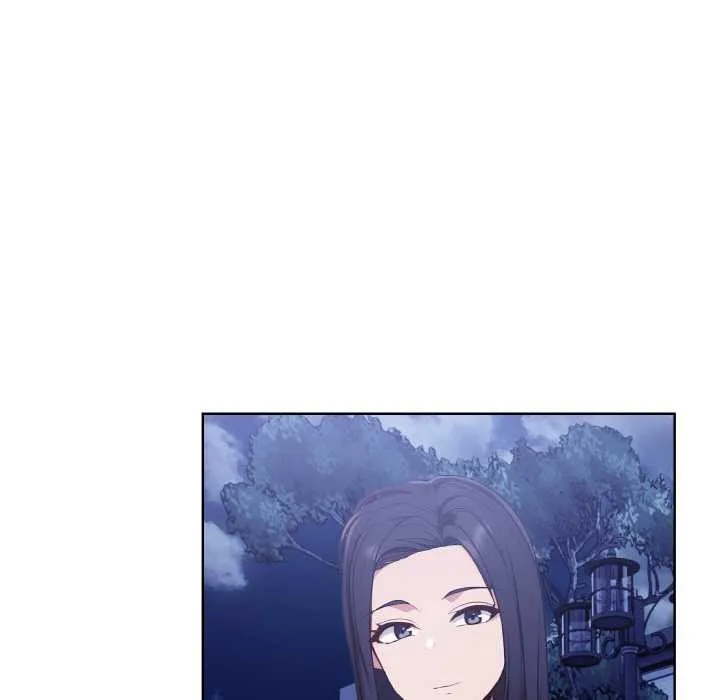 欲演越烈-第20話 - 图片 145