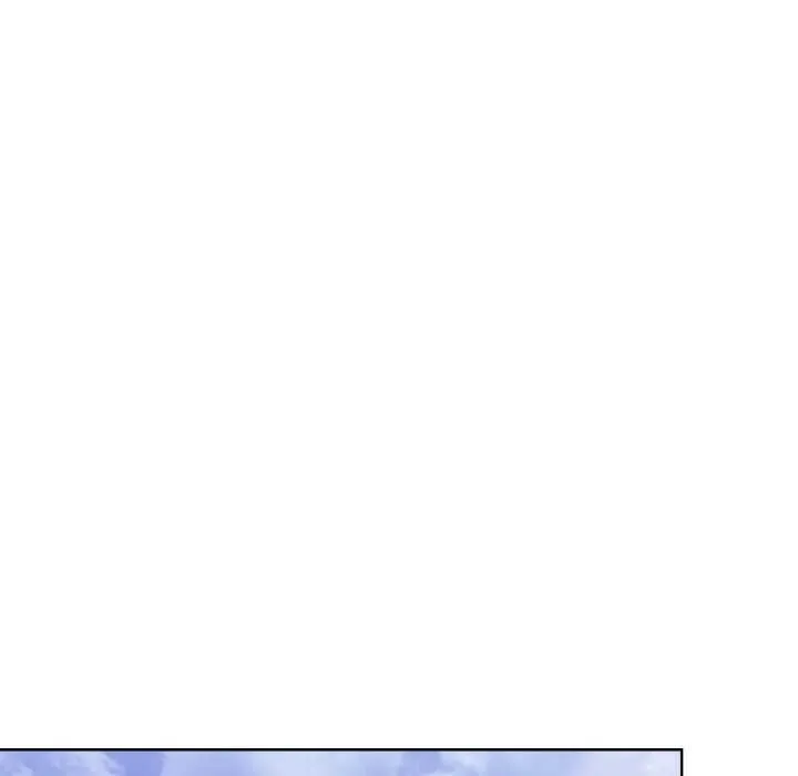 欲縯越烈第20話