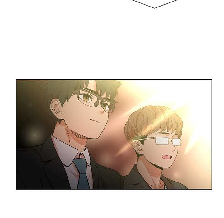 她的直播间第41話