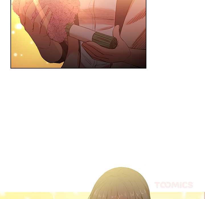 她的直播间第41話