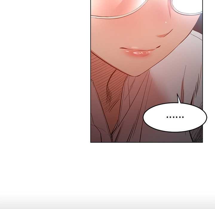 她的直播间第41話