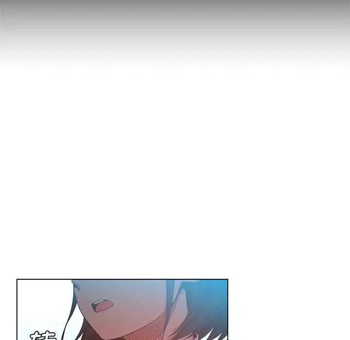 她的直播间-第41話 - 图片 85