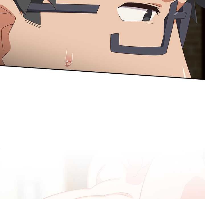 與眾不同的兄妹第26話