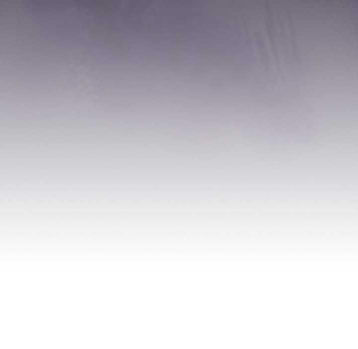 與眾不同的兄妹第26話