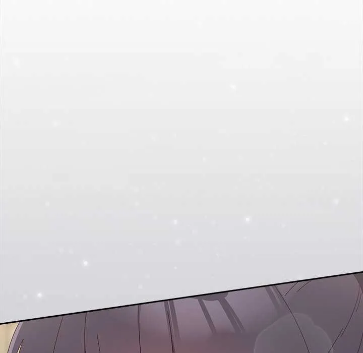 与众不同的兄妹-第26話 - 图片 65