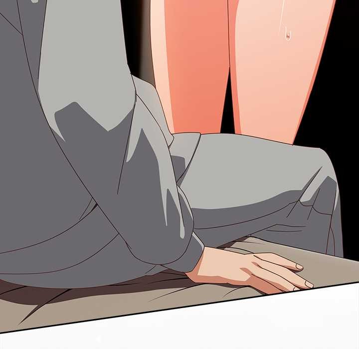 与众不同的兄妹第26話