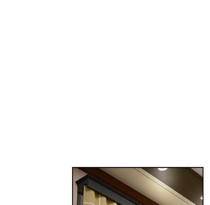 與眾不同的兄妹第26話