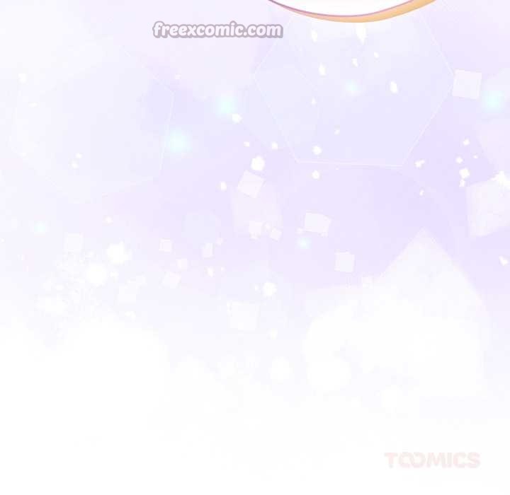 與眾不同的兄妹第26話