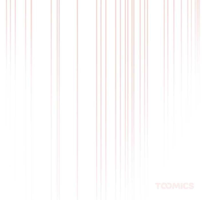 与众不同的兄妹第26話