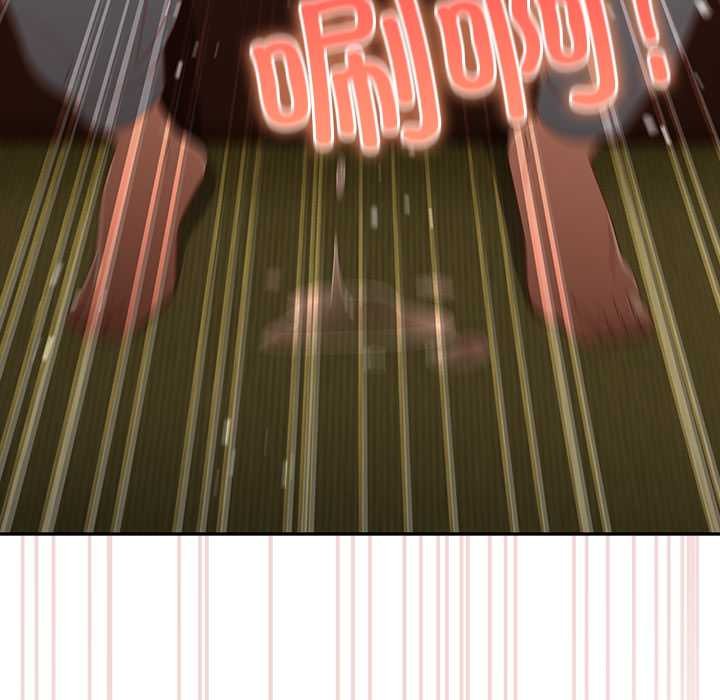 與眾不同的兄妹第26話