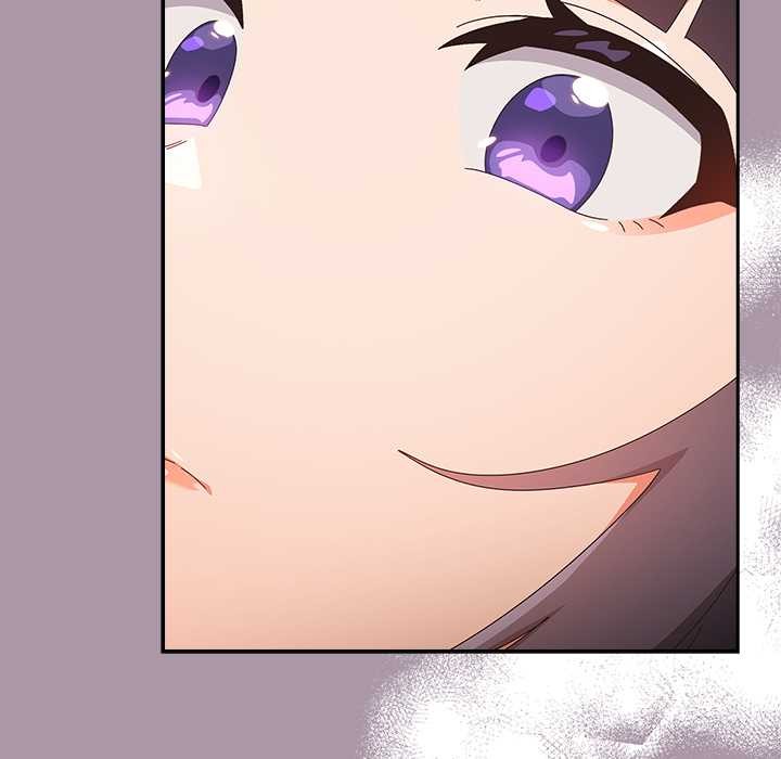 与众不同的兄妹第26話