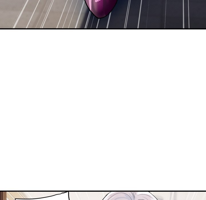 頂級豪門祕辛第26話