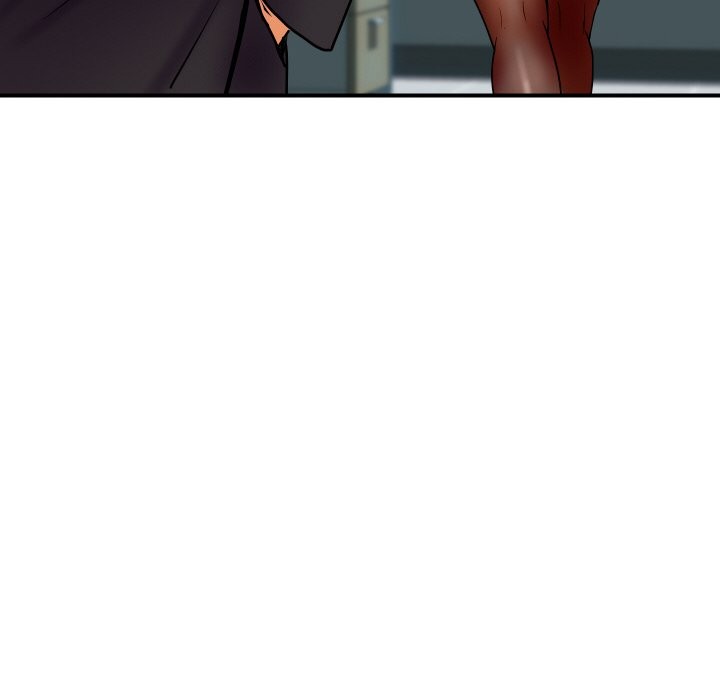 頂級豪門祕辛第26話