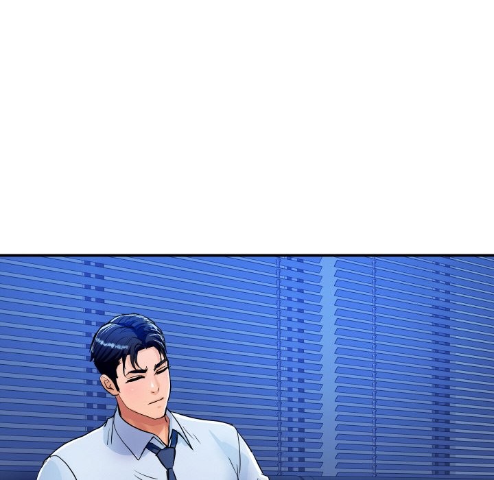 頂級豪門祕辛第26話