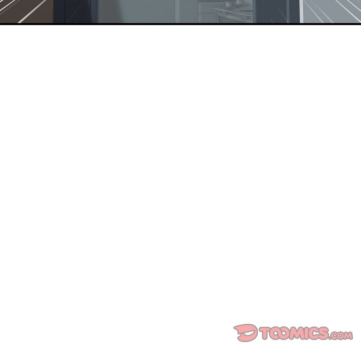 頂級豪門祕辛第26話