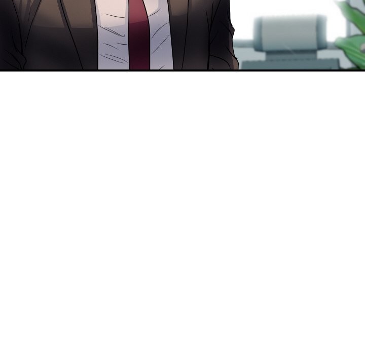 頂級豪門祕辛第26話