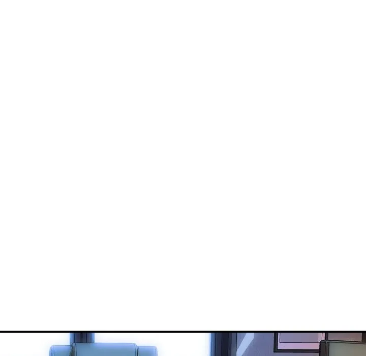 顶级豪门秘辛-第26話 - 图片 61