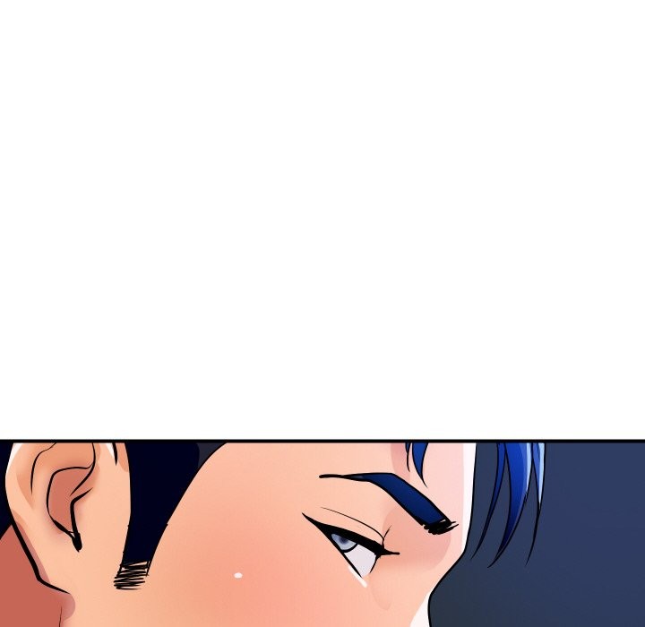 頂級豪門祕辛第26話