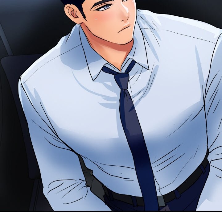 頂級豪門祕辛第26話