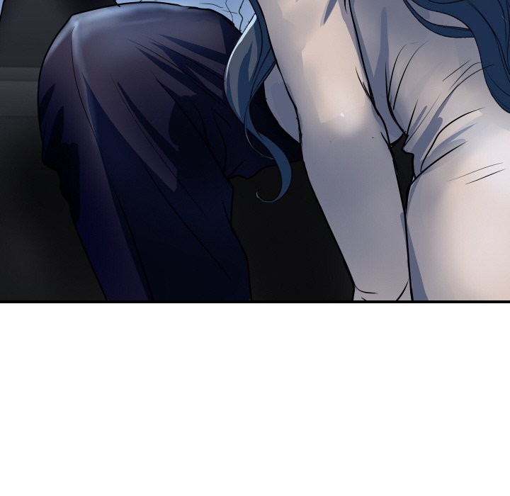 頂級豪門祕辛第26話