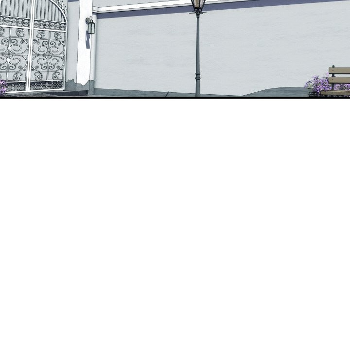 頂級豪門祕辛第26話