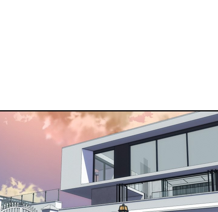 頂級豪門祕辛第26話