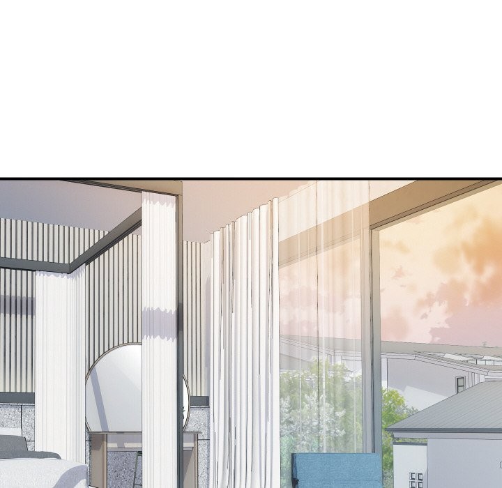 頂級豪門祕辛第26話