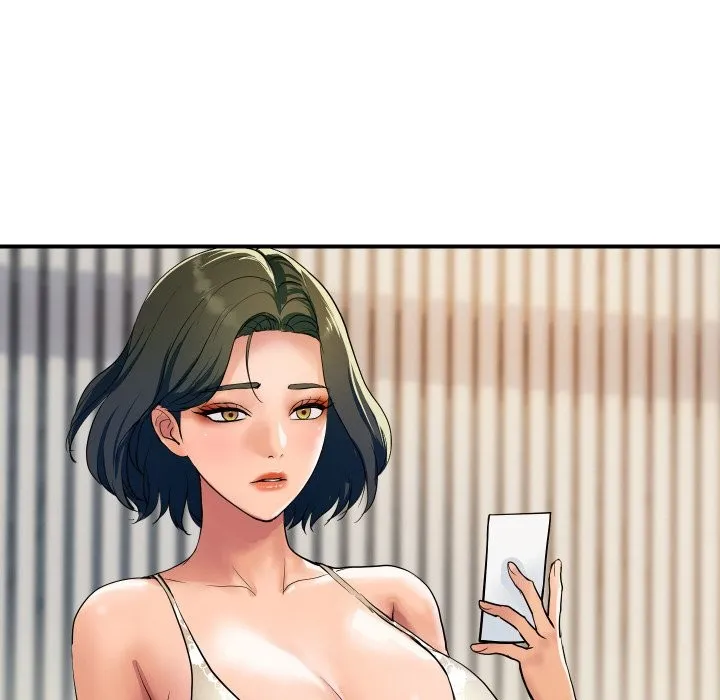 顶级豪门秘辛-第26話 - 图片 134